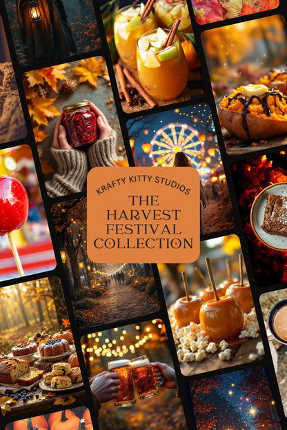 Fireside Brownies | Rich Chocolate Brownies, Hints of Spice & Firewood Embers | Natural Soy Wax Melt Snap Bar | Harvest Festival Collection