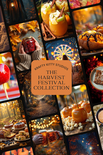 Sweet Potatoes & Molasses | Sweet Potatoes, Butter, Spices, Molasses and Brown Sugar | Soy Wax Melt Snap Bar | Harvest Festival Collection