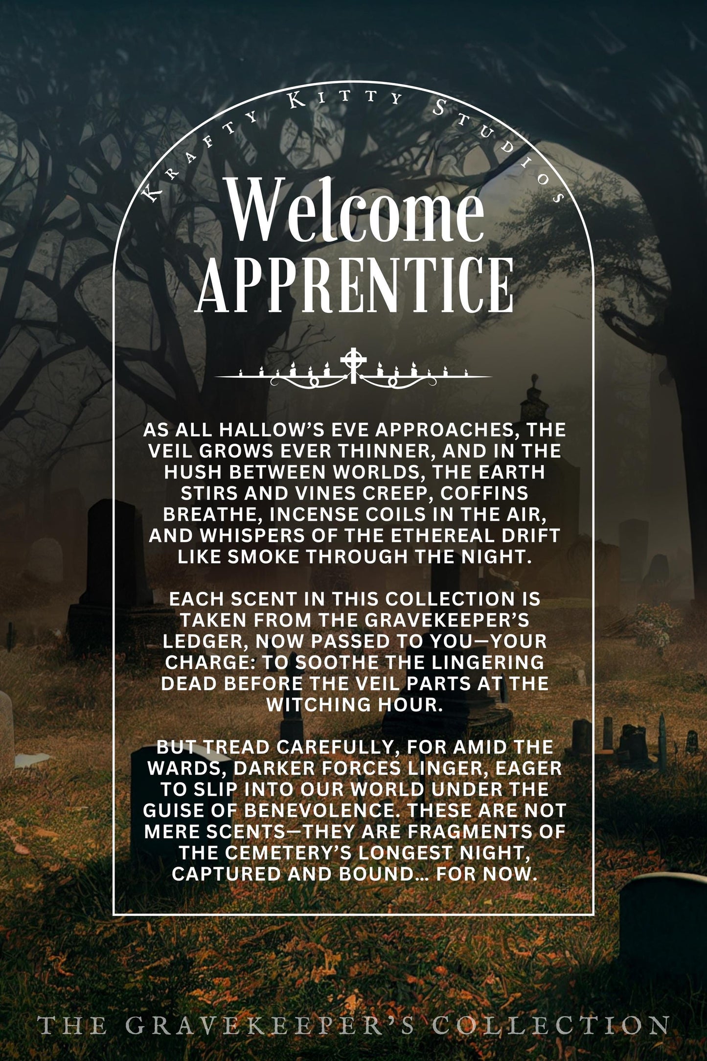 Nocturne in Stone: Incense, Leather, Tobacco, Brandy, Cedar, Citrus & Musk | Soy Wax Melt Snap Bar