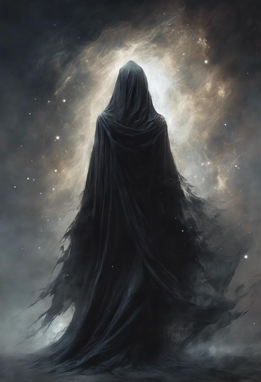 Dark Feathers: Smoky Oud, Fiery Embers, Incense, Dark Musk | Soy Wax Melt Snap Bar