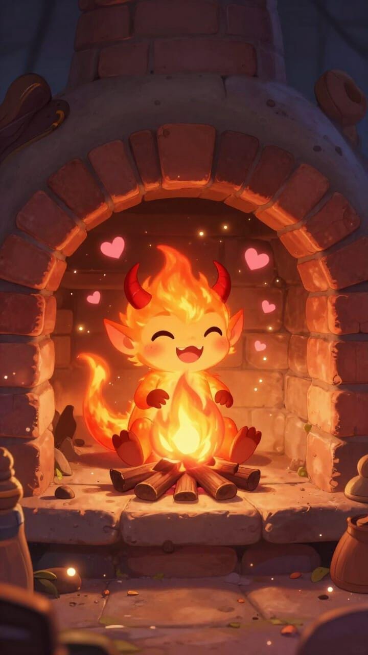 Ember & Spice: Caramelized Vanilla, Cinnamon, Resinous Maple, Hints of Smoke | Soy Wax Melt Snap Bar