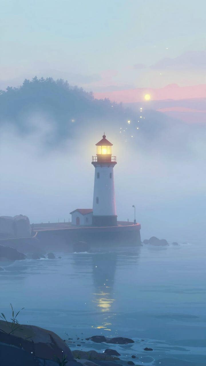 Walk to the Train Station | Crisp Air + Clear Water + Hints of Citrus + Cotton + Sandalwood & Musk | Natural Soy Wax Melt Snap Bar