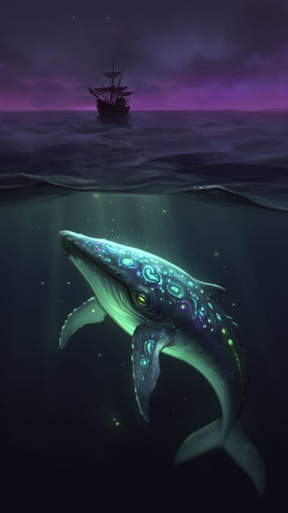 Salt & Shadow: Ozone, Sea Salt, Sea Grass, Linen, Bergamot, Hints of Eucalyptus,Freesia, Leather, Patchouli | Soy Wax Melt Snap Bar