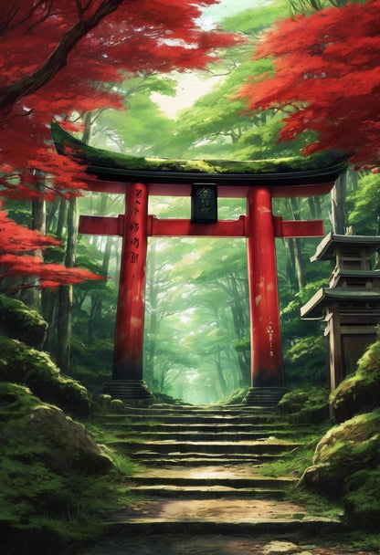 Howl’s Tantrum: Sweet Black Currant, Apple Cider, Rose, Moss & Sandalwood | Natural Soy Wax Melt Snap Bar